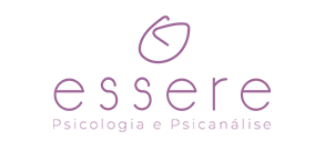 Essere